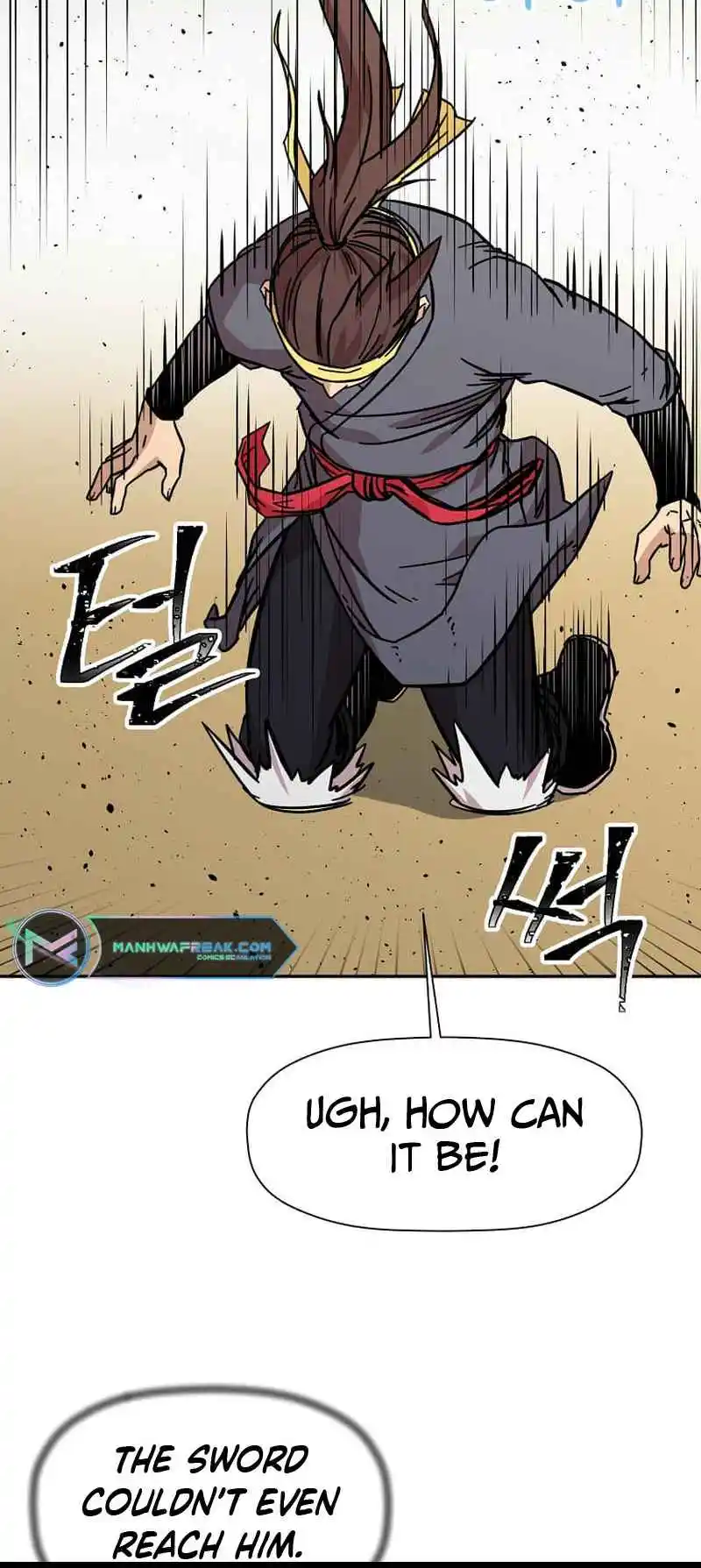 Return of the Scholar 143