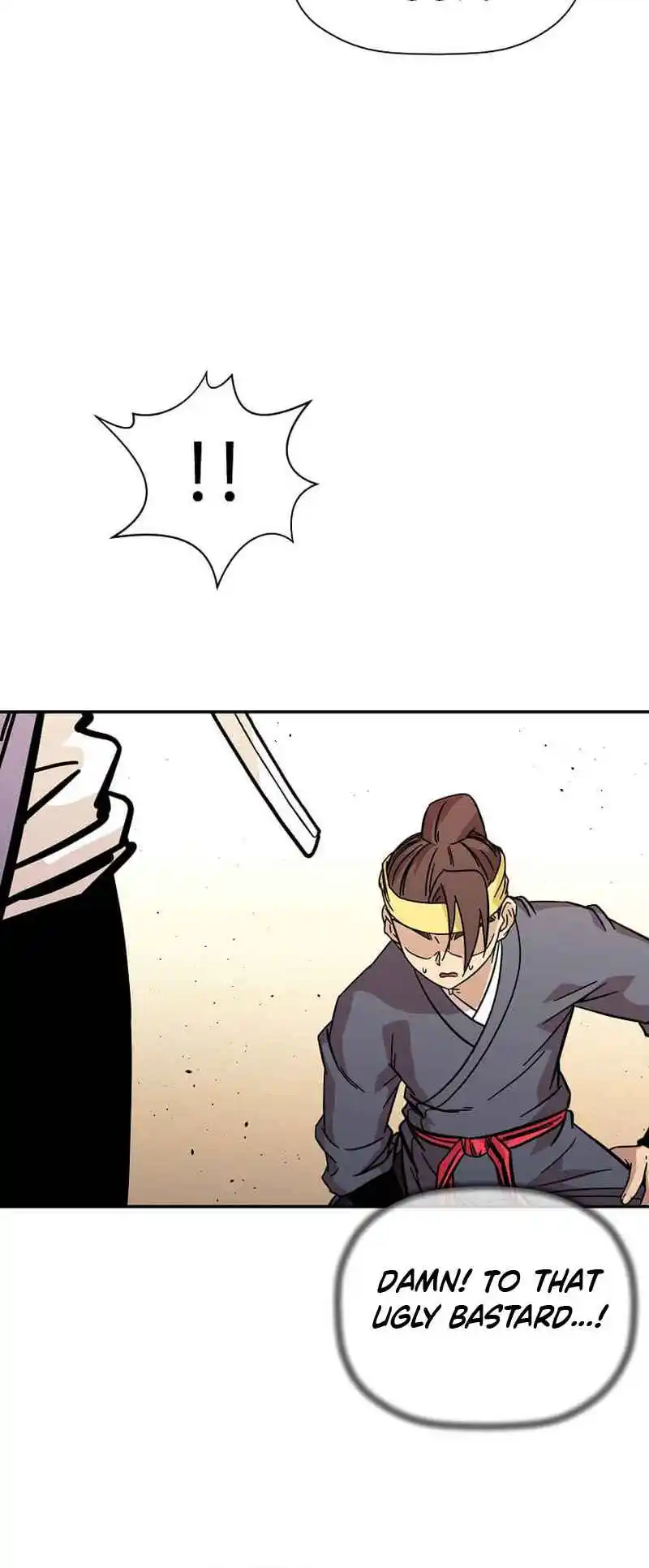 Return of the Scholar 143