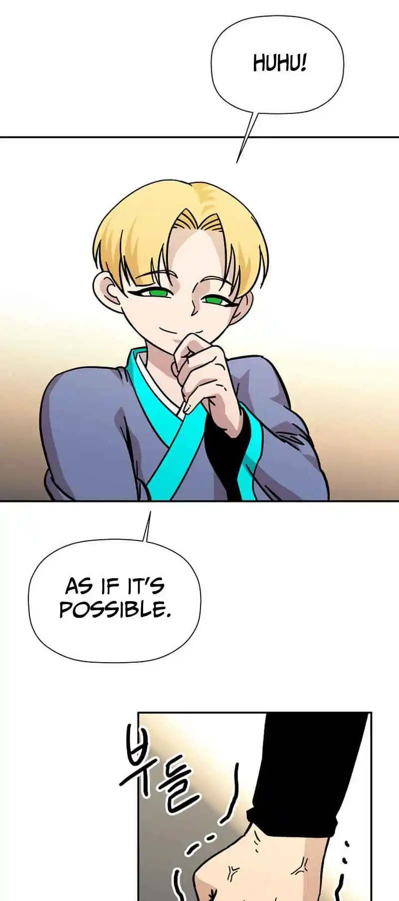 Return of the Scholar 143