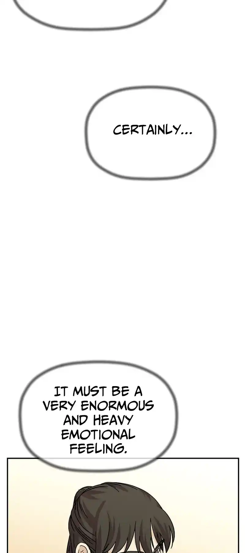 Return of the Scholar 143