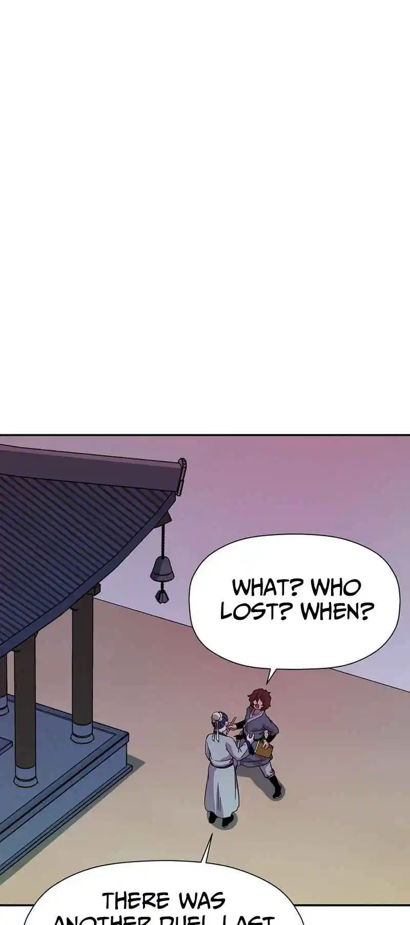 Return of the Scholar 143