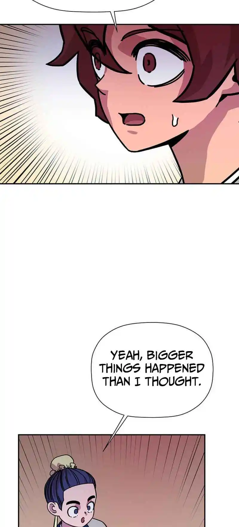 Return of the Scholar 143