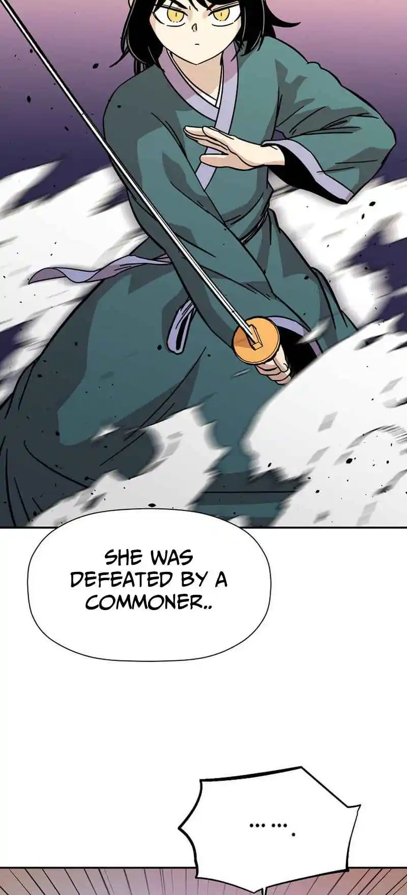 Return of the Scholar 143