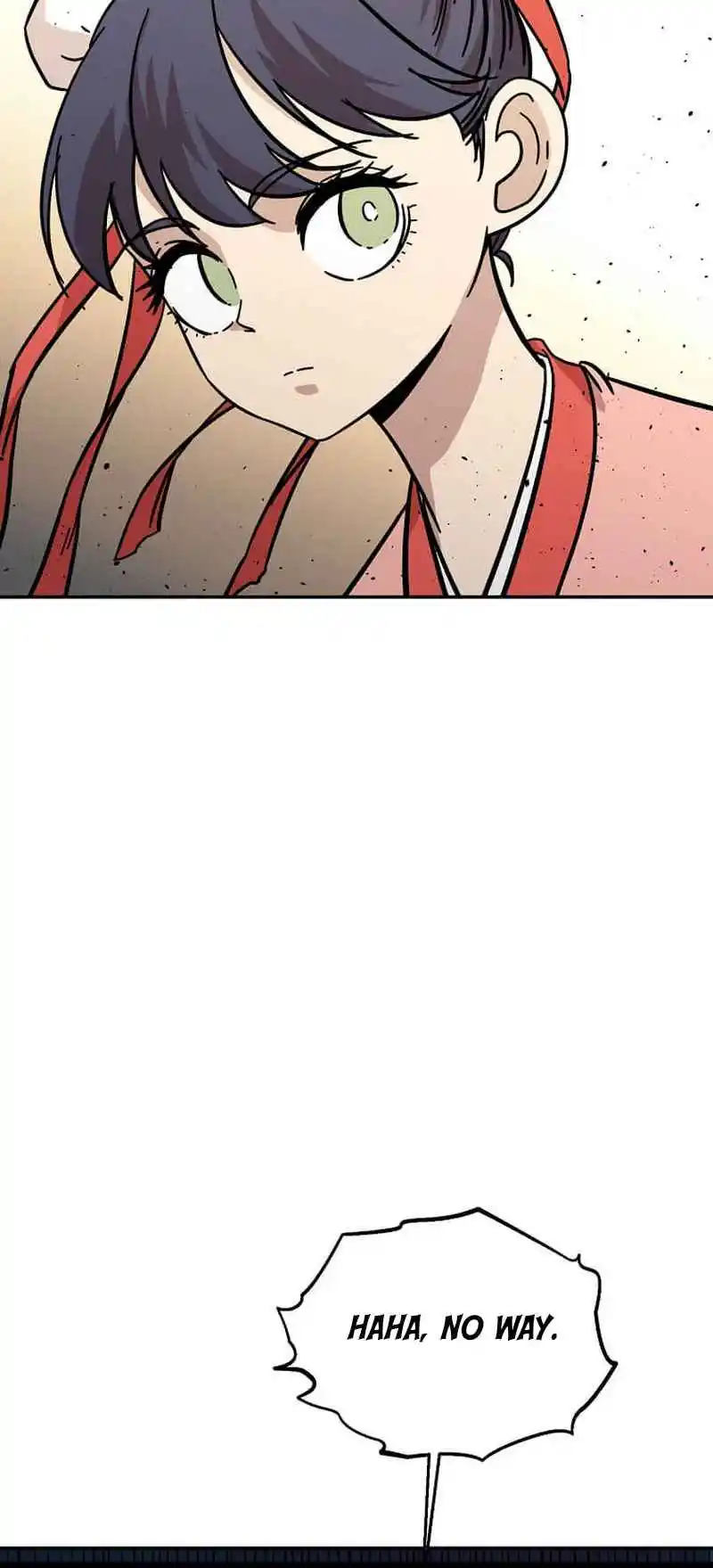 Return of the Scholar 143