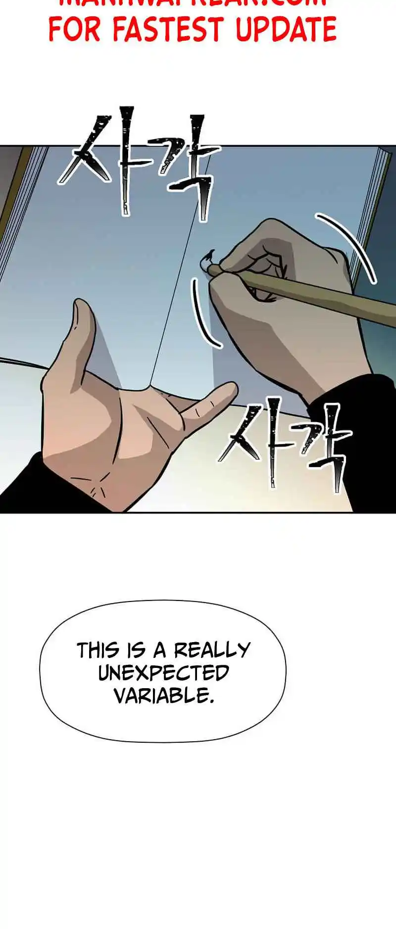 Return of the Scholar 143