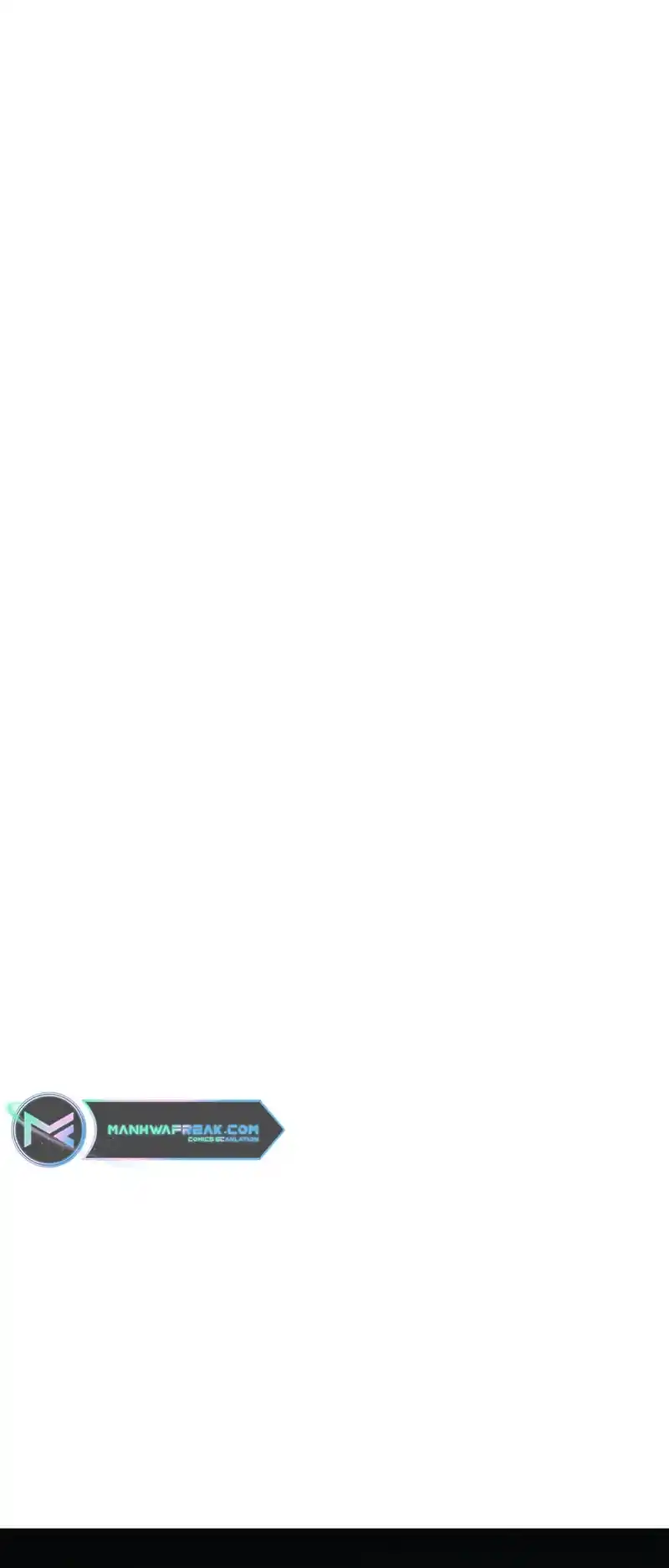 Return of the Scholar 143