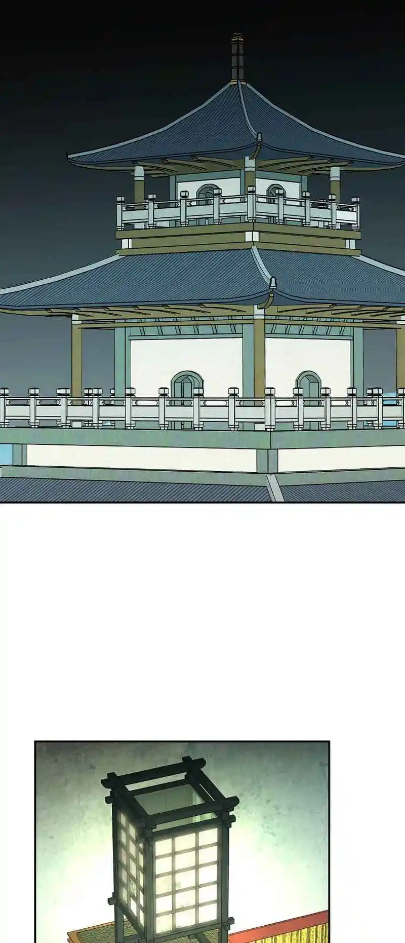 Return of the Scholar 143