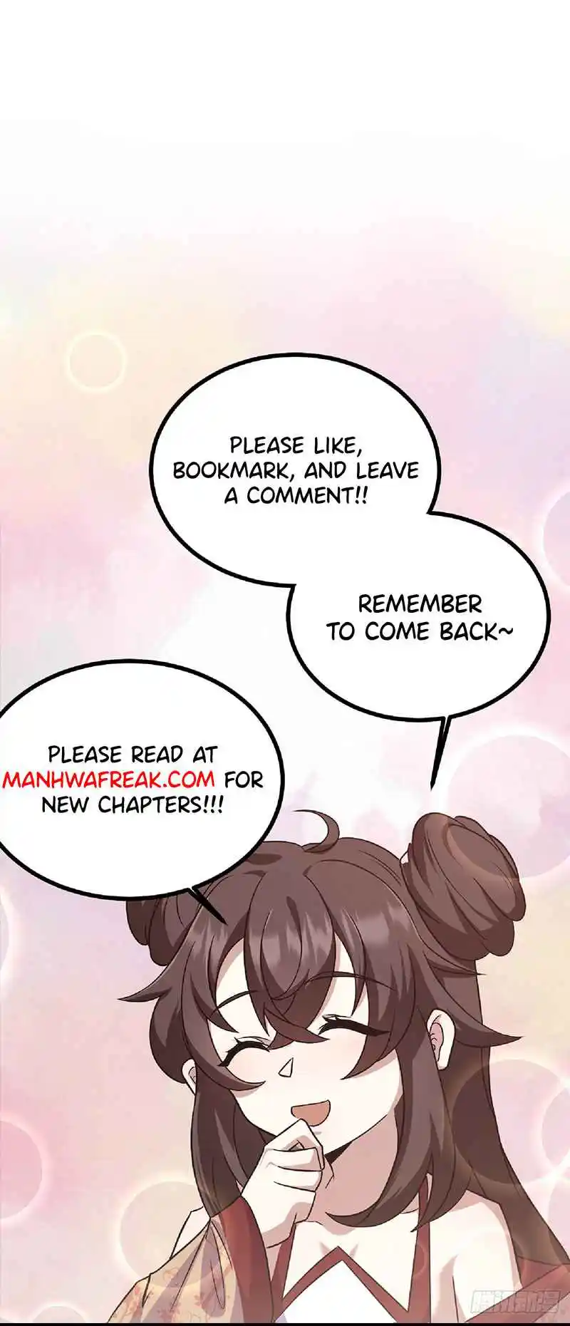 Return of the Scholar 143