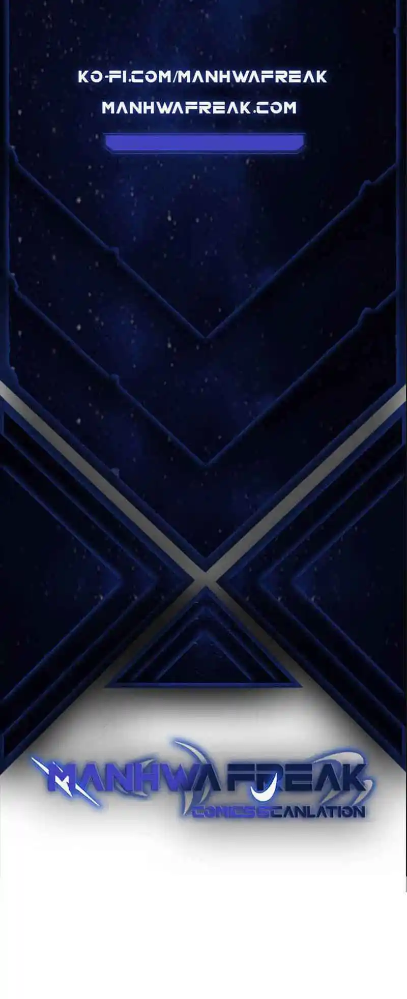 Return of the Scholar 144