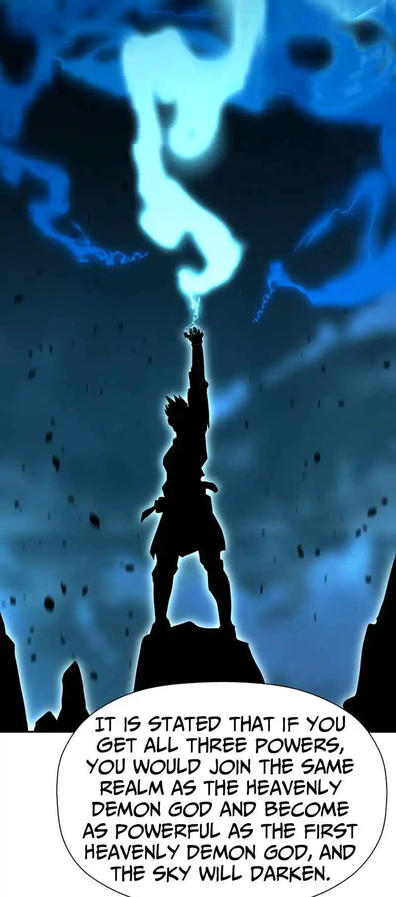 Return of the Scholar 144