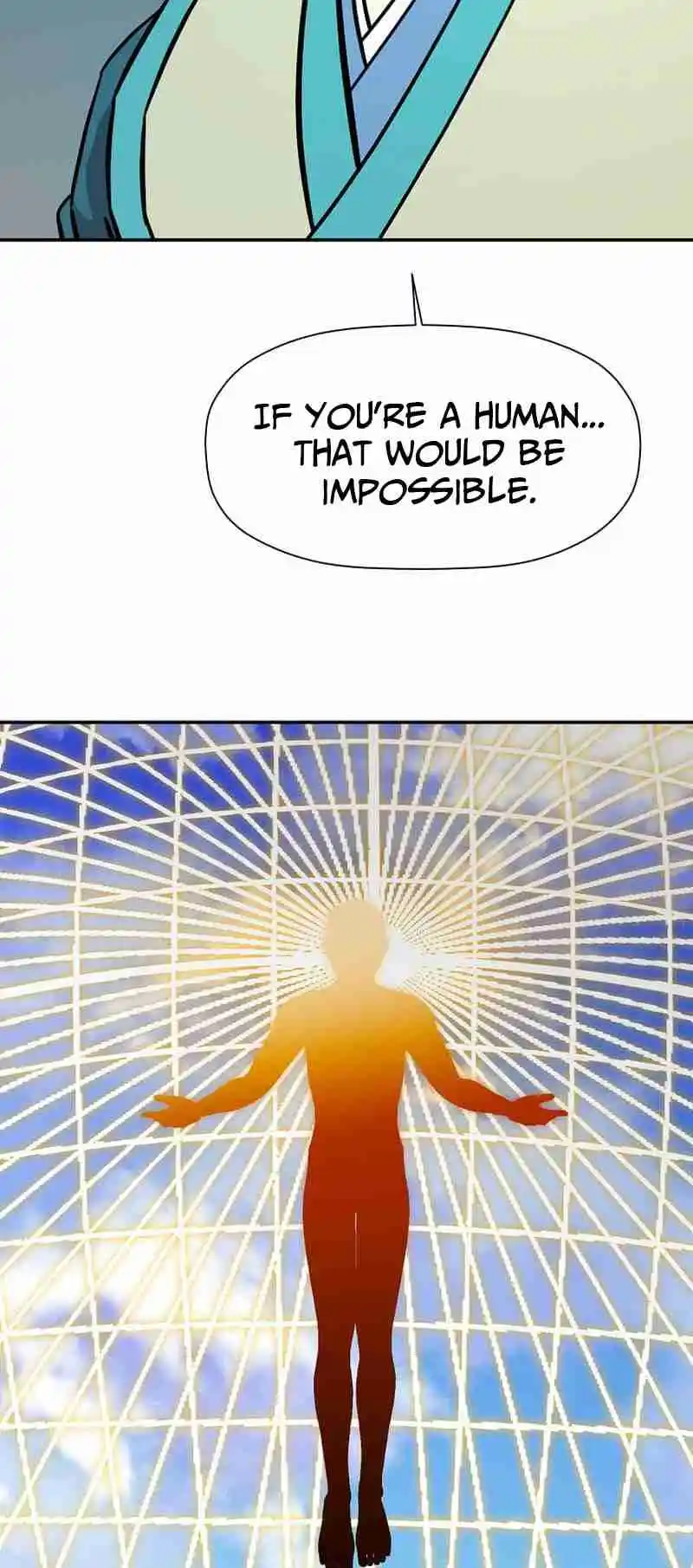 Return of the Scholar 144