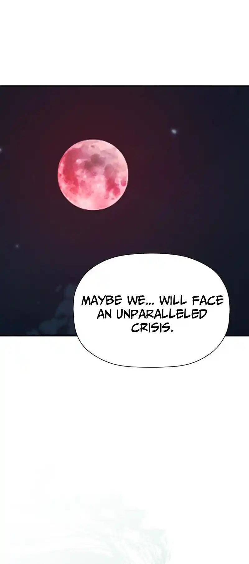 Return of the Scholar 144