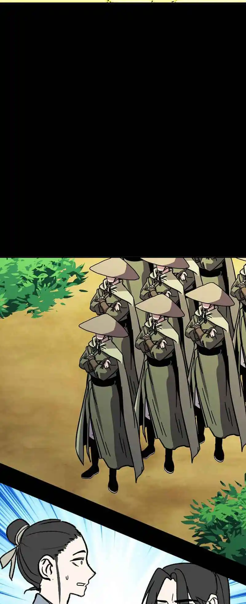 Return of the Scholar 144