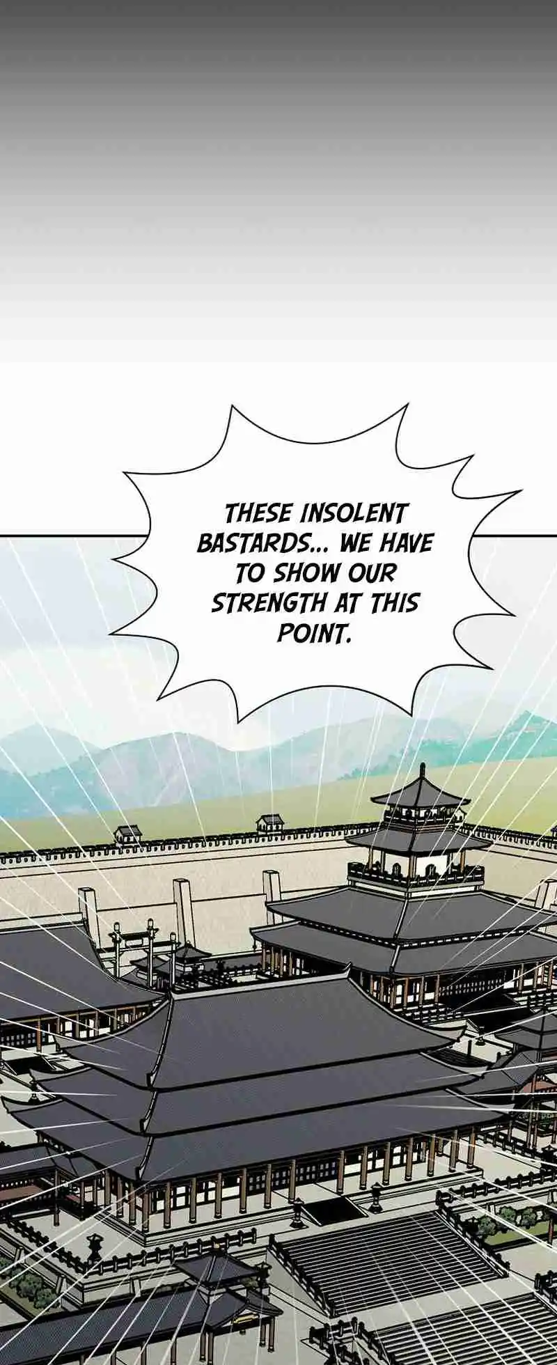 Return of the Scholar 144