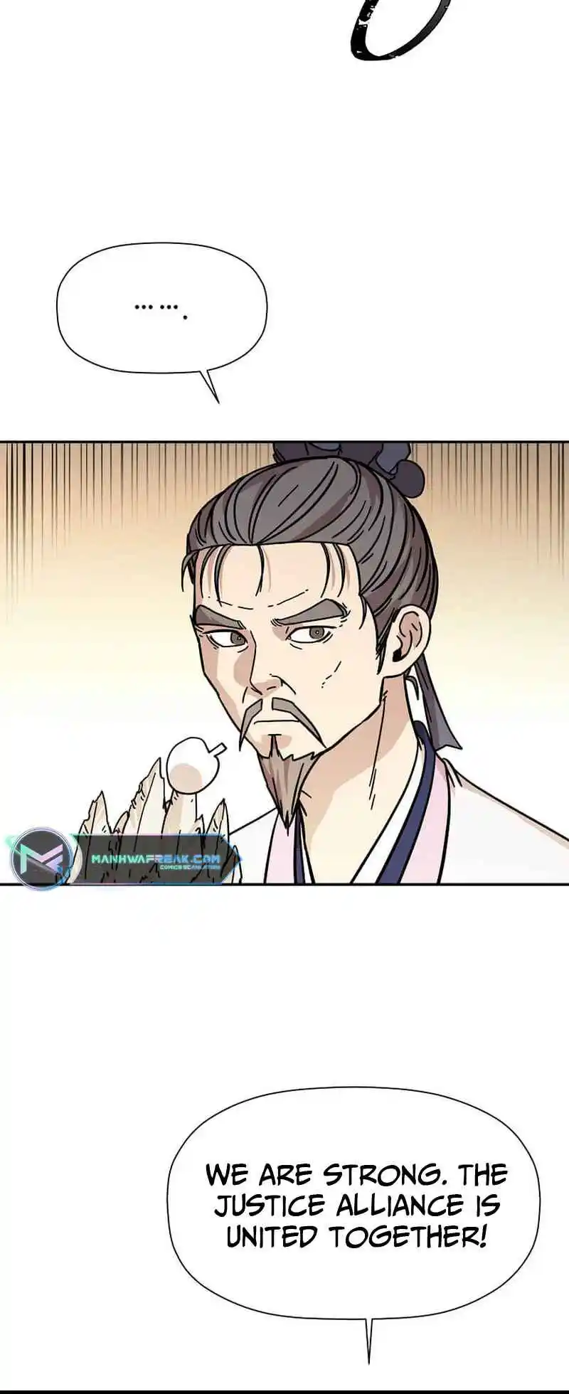 Return of the Scholar 144