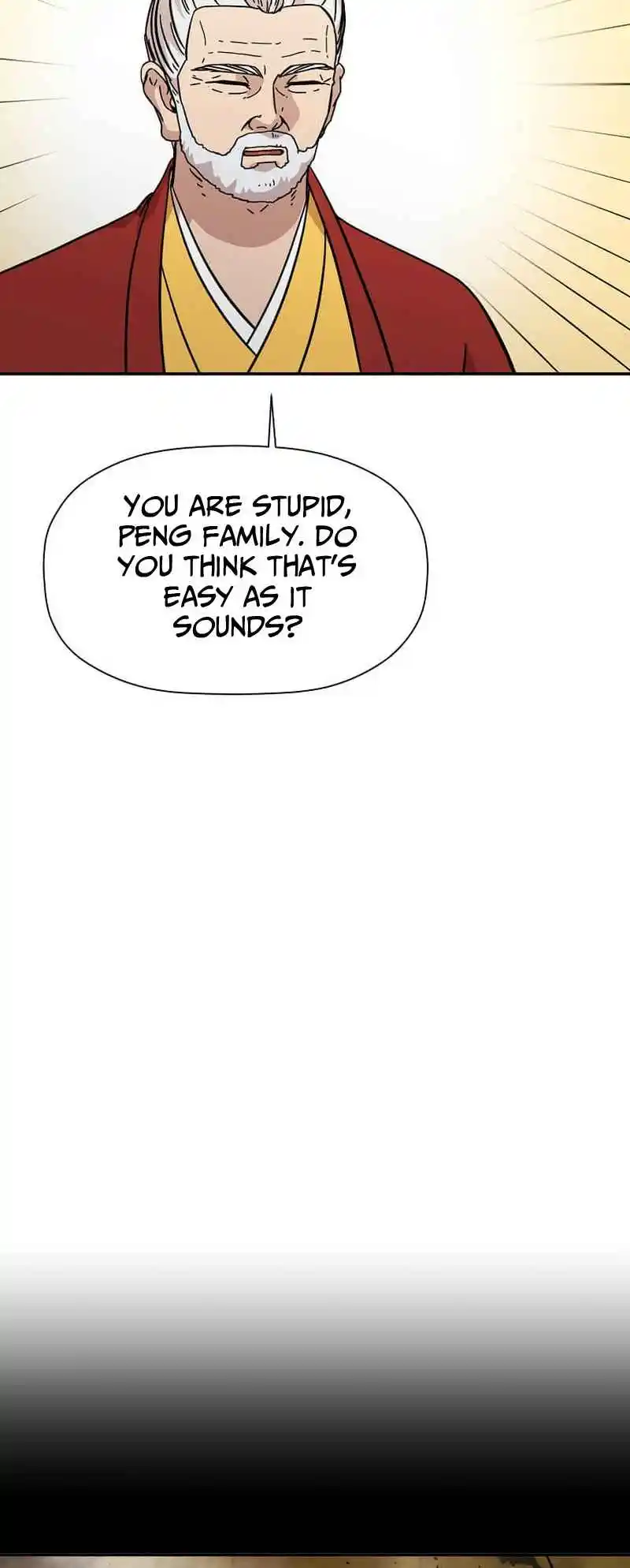 Return of the Scholar 144