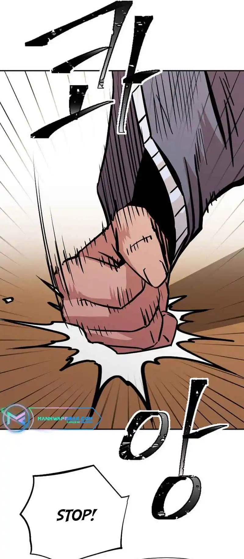 Return of the Scholar 144