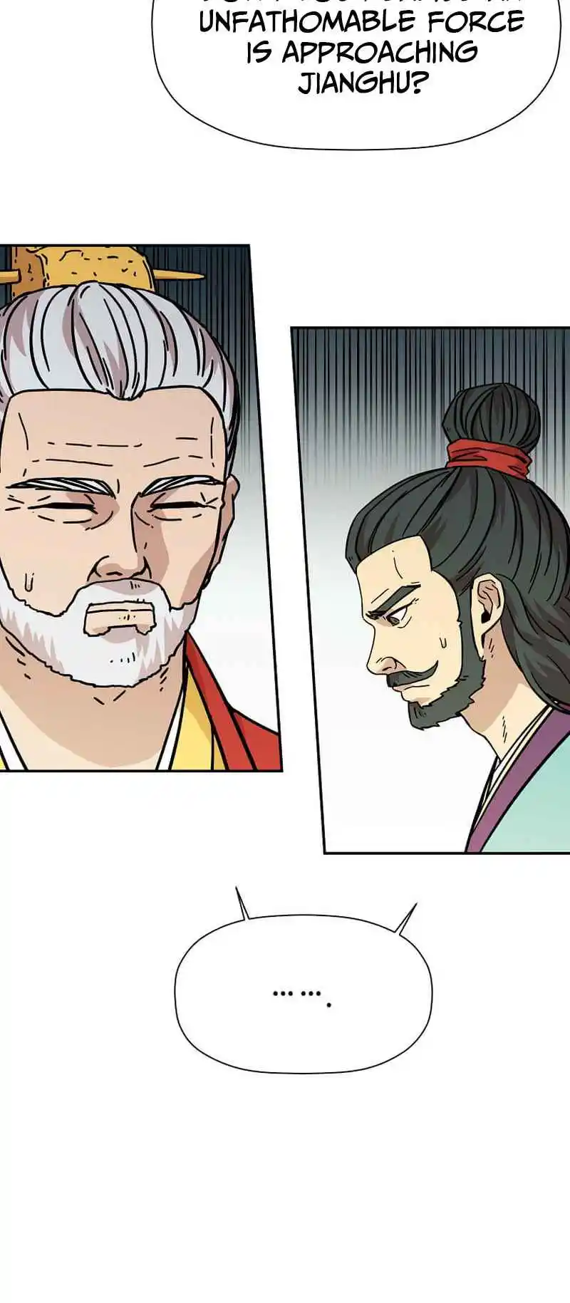 Return of the Scholar 144