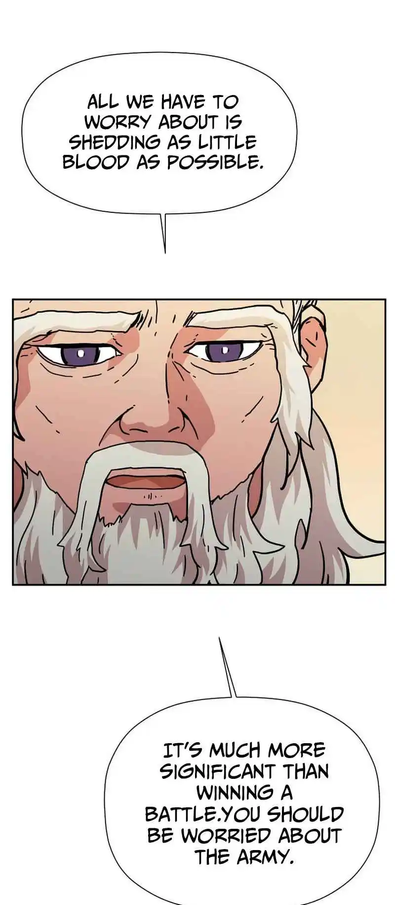 Return of the Scholar 144