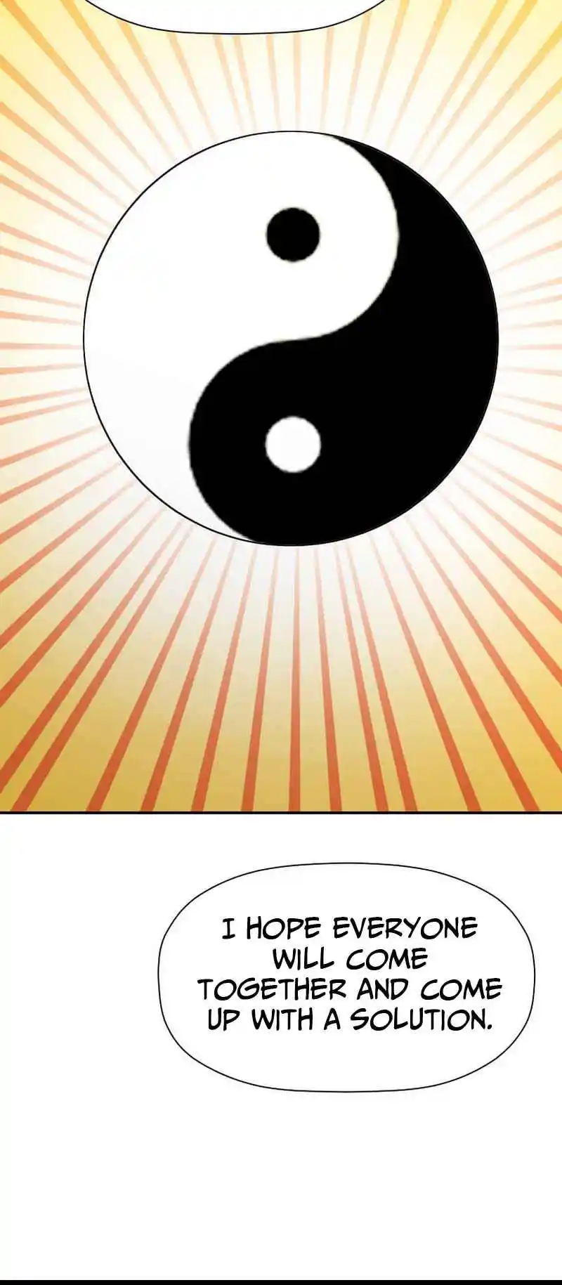 Return of the Scholar 144