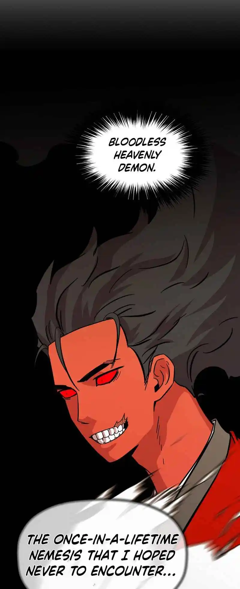 Return of the Scholar 144