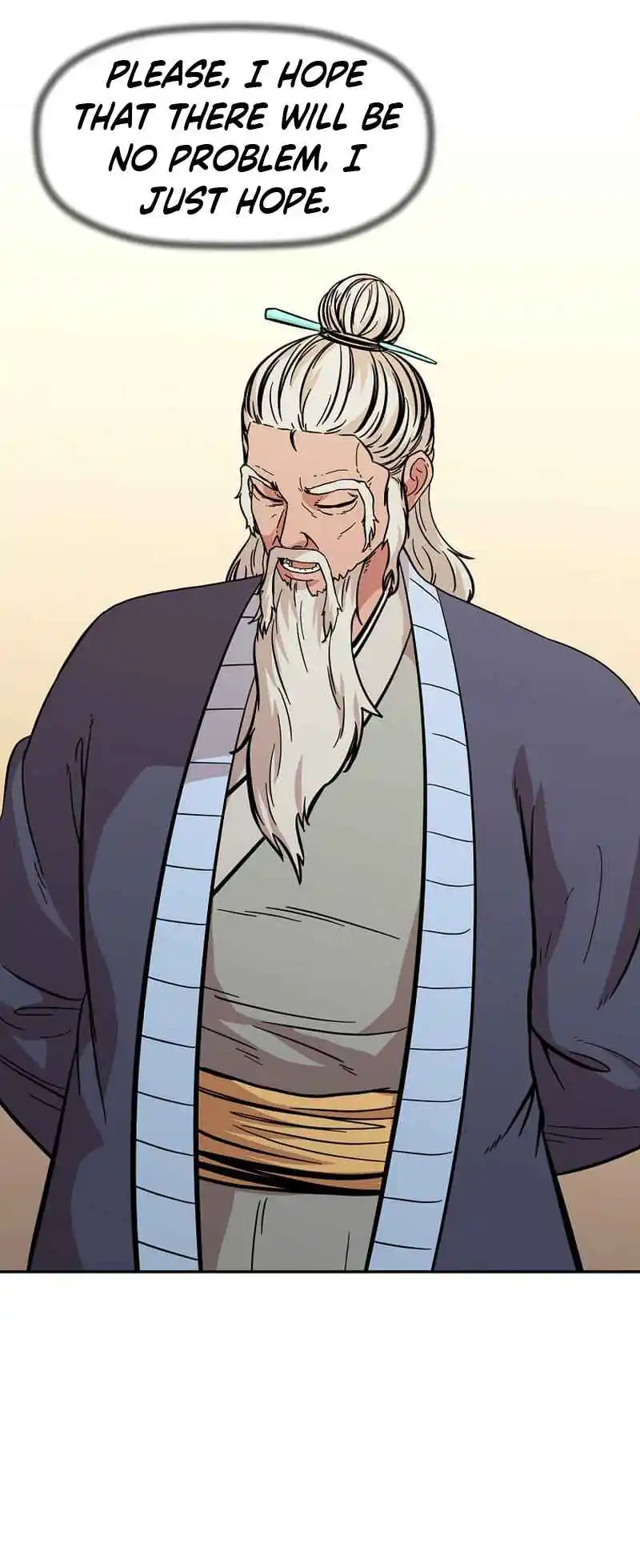 Return of the Scholar 144