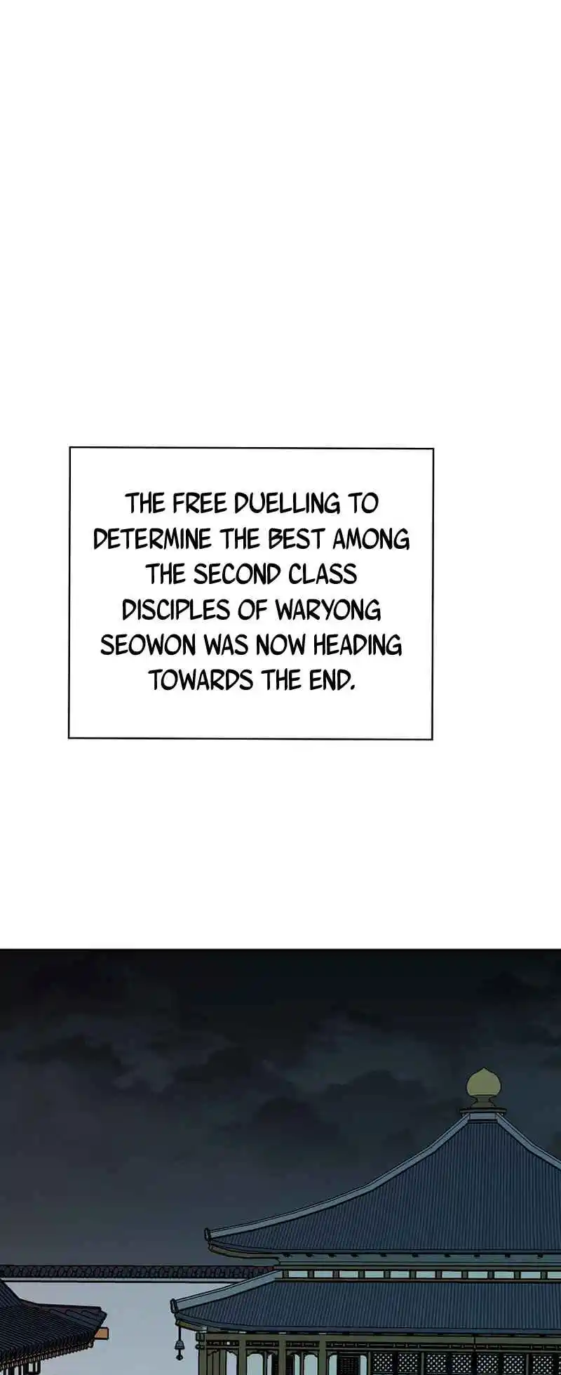 Return of the Scholar 144