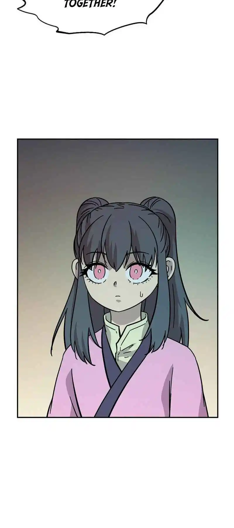 Return of the Scholar 144