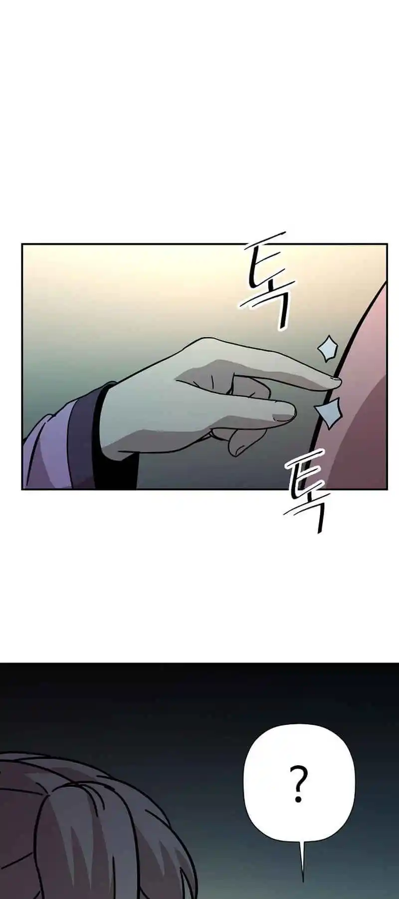 Return of the Scholar 144