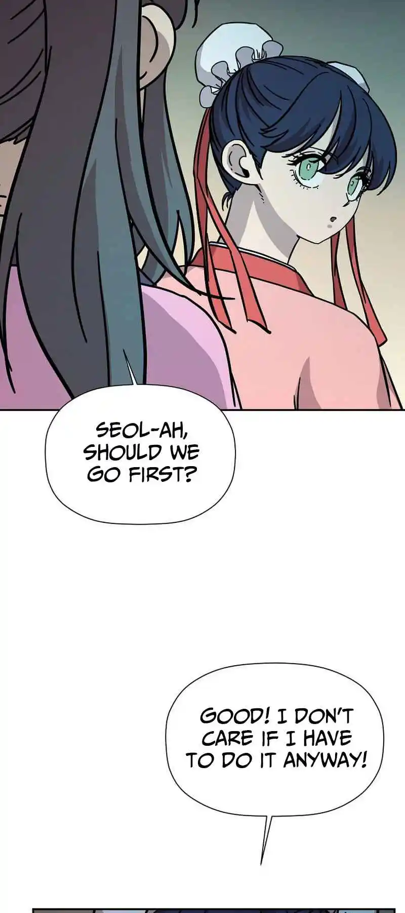 Return of the Scholar 144