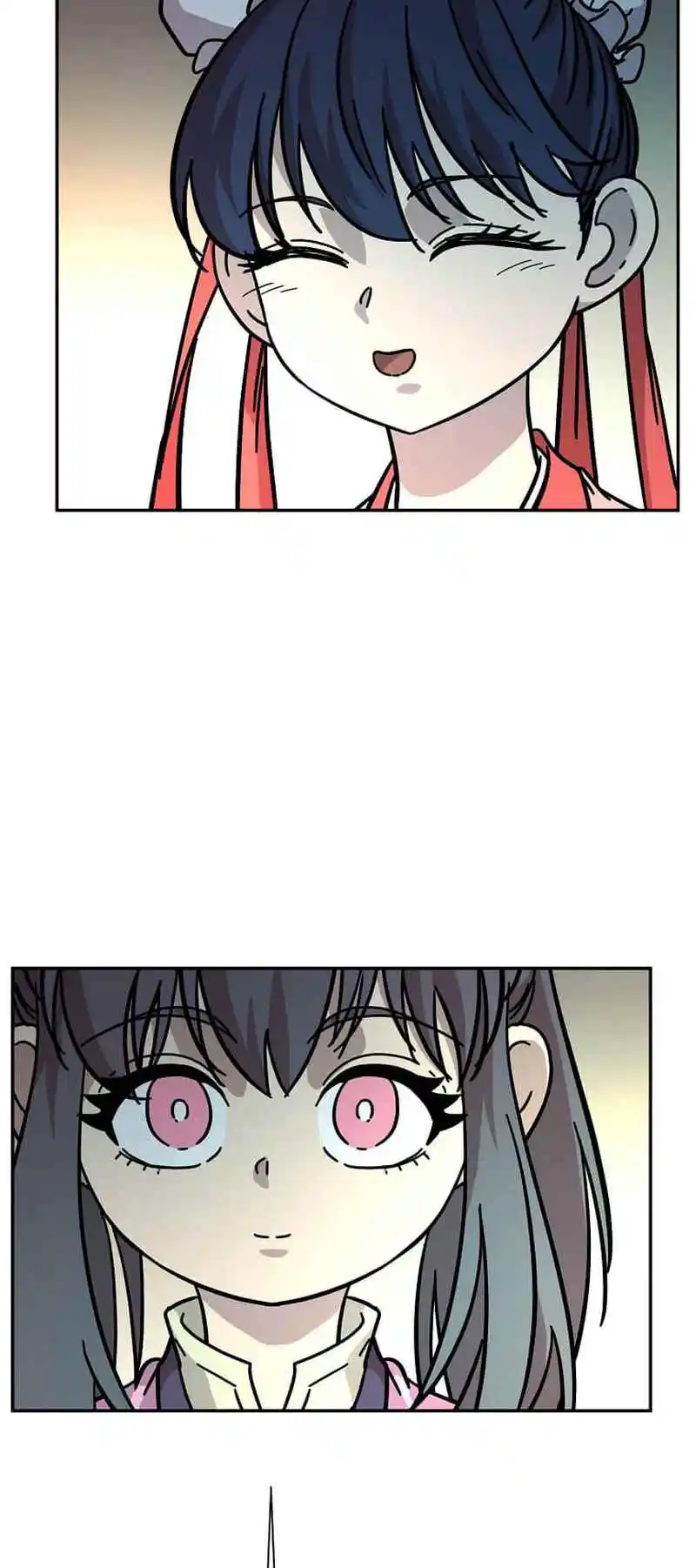 Return of the Scholar 144