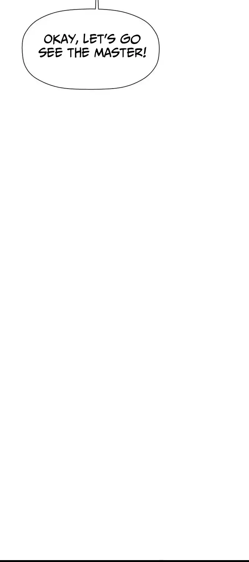 Return of the Scholar 144