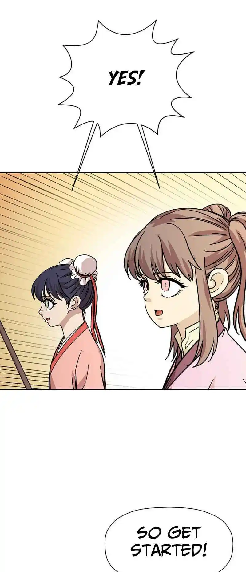 Return of the Scholar 144