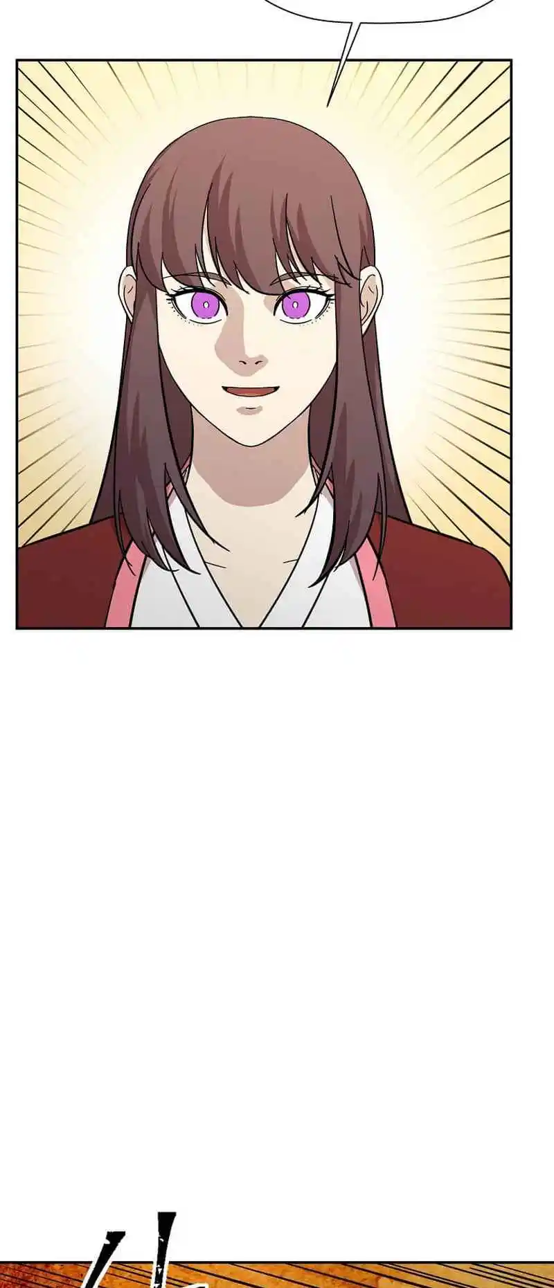 Return of the Scholar 144