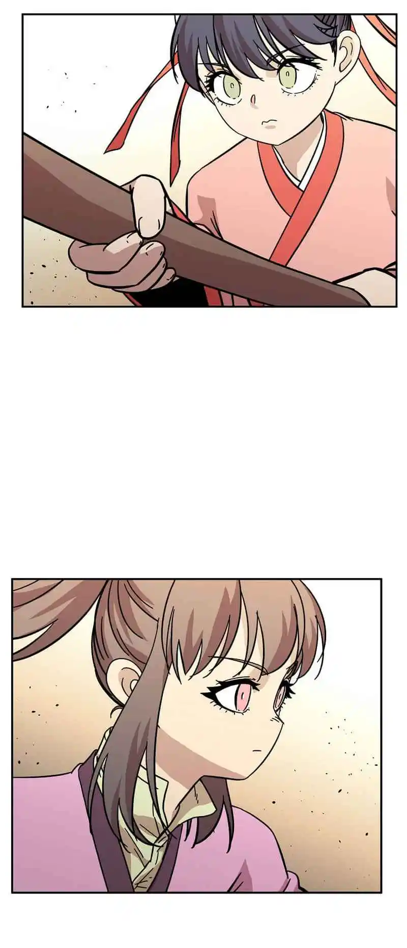 Return of the Scholar 144