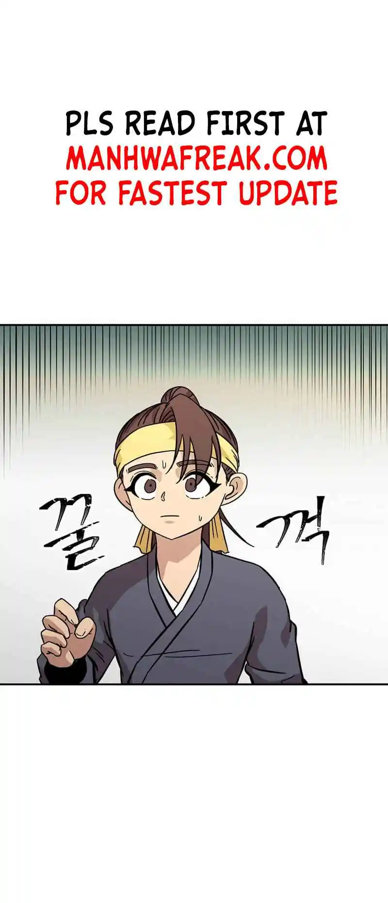 Return of the Scholar 144