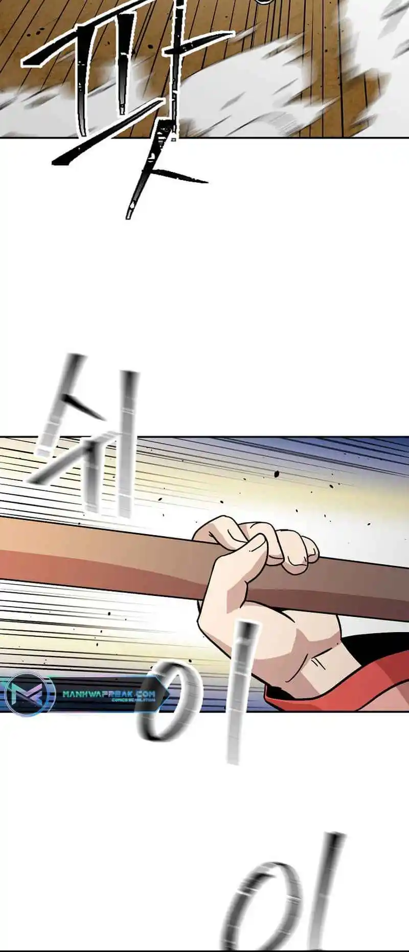 Return of the Scholar 144