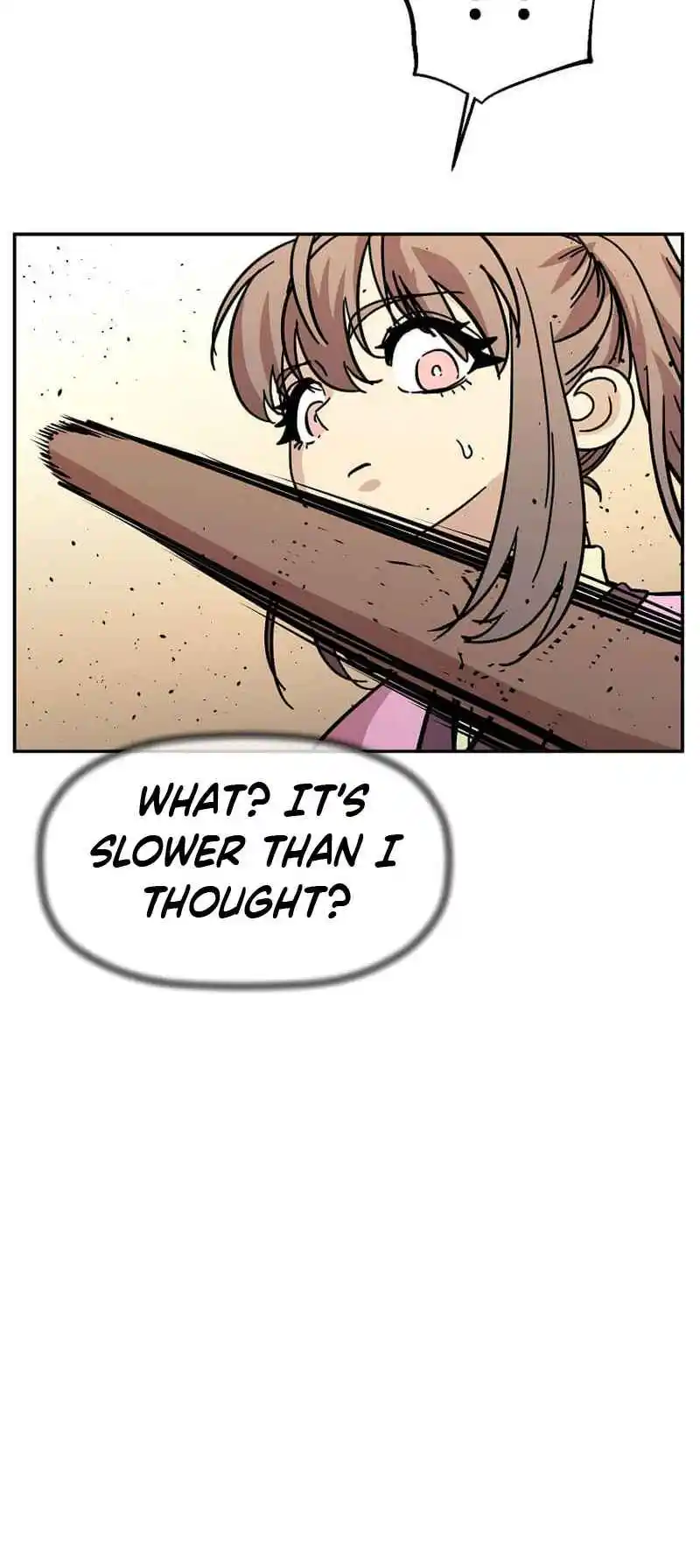 Return of the Scholar 144