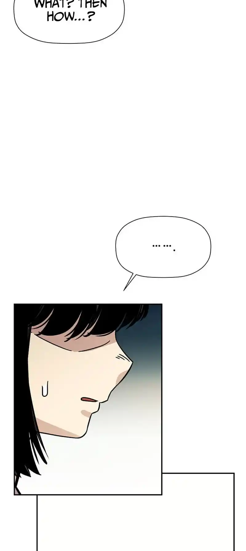 Return of the Scholar 144