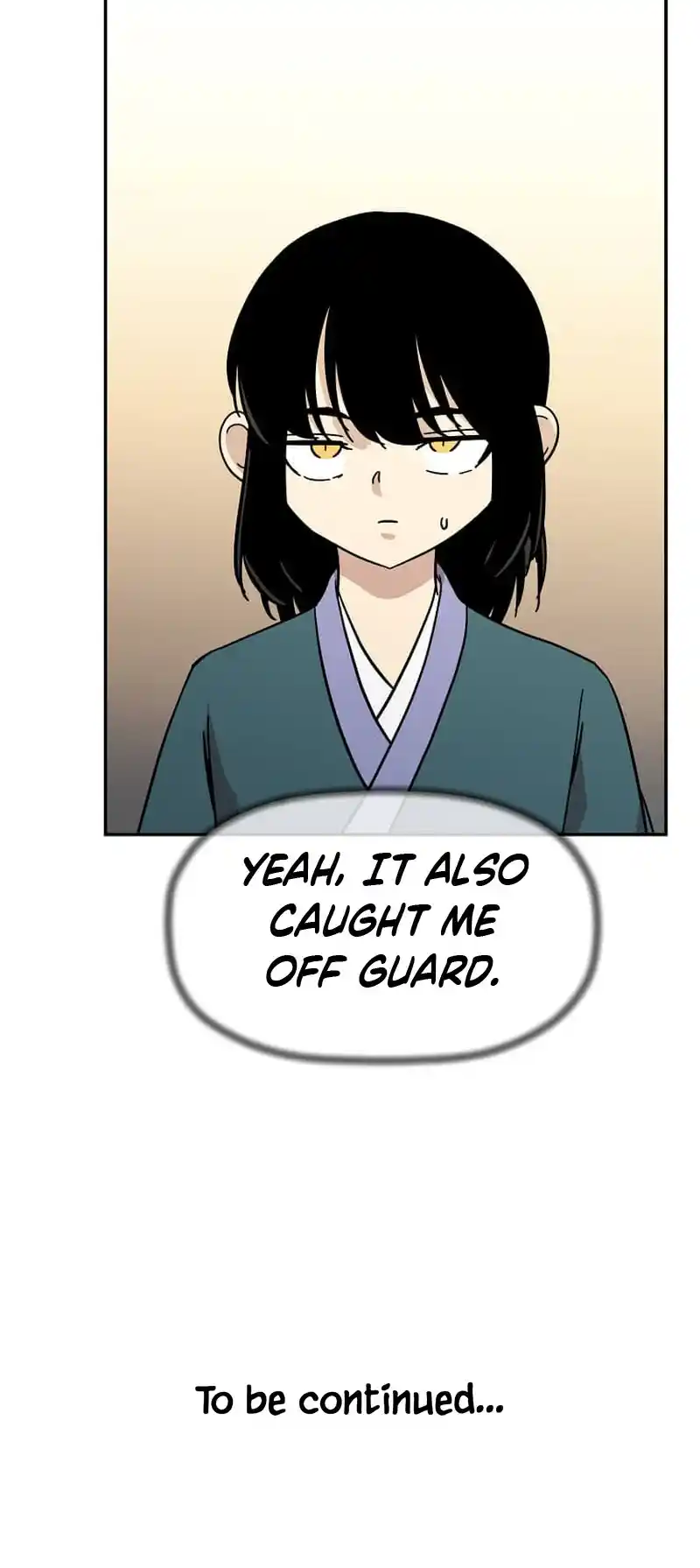 Return of the Scholar 144