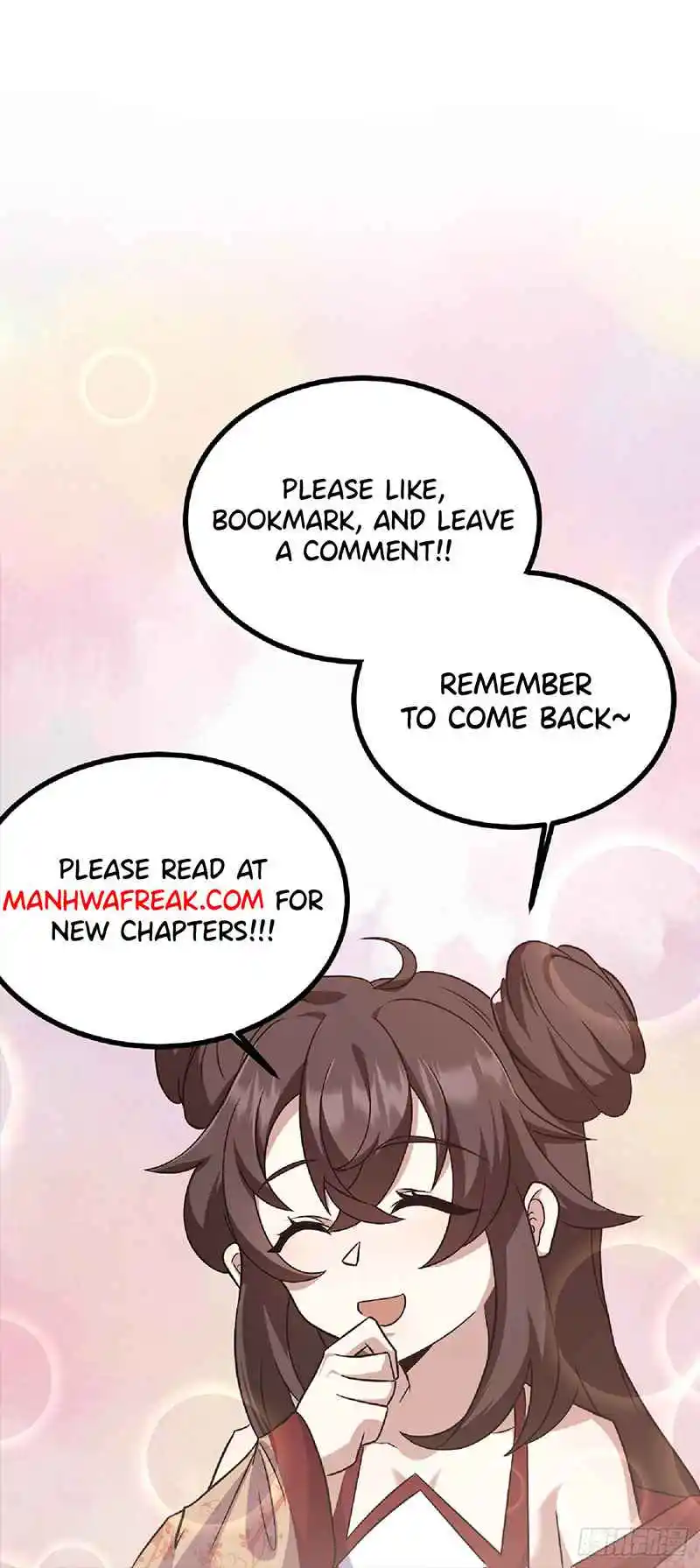 Return of the Scholar 144