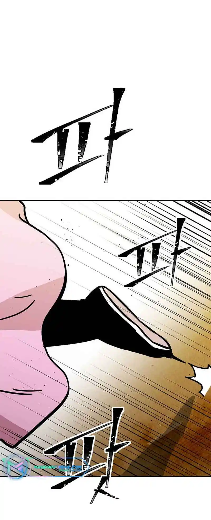 Return of the Scholar 145