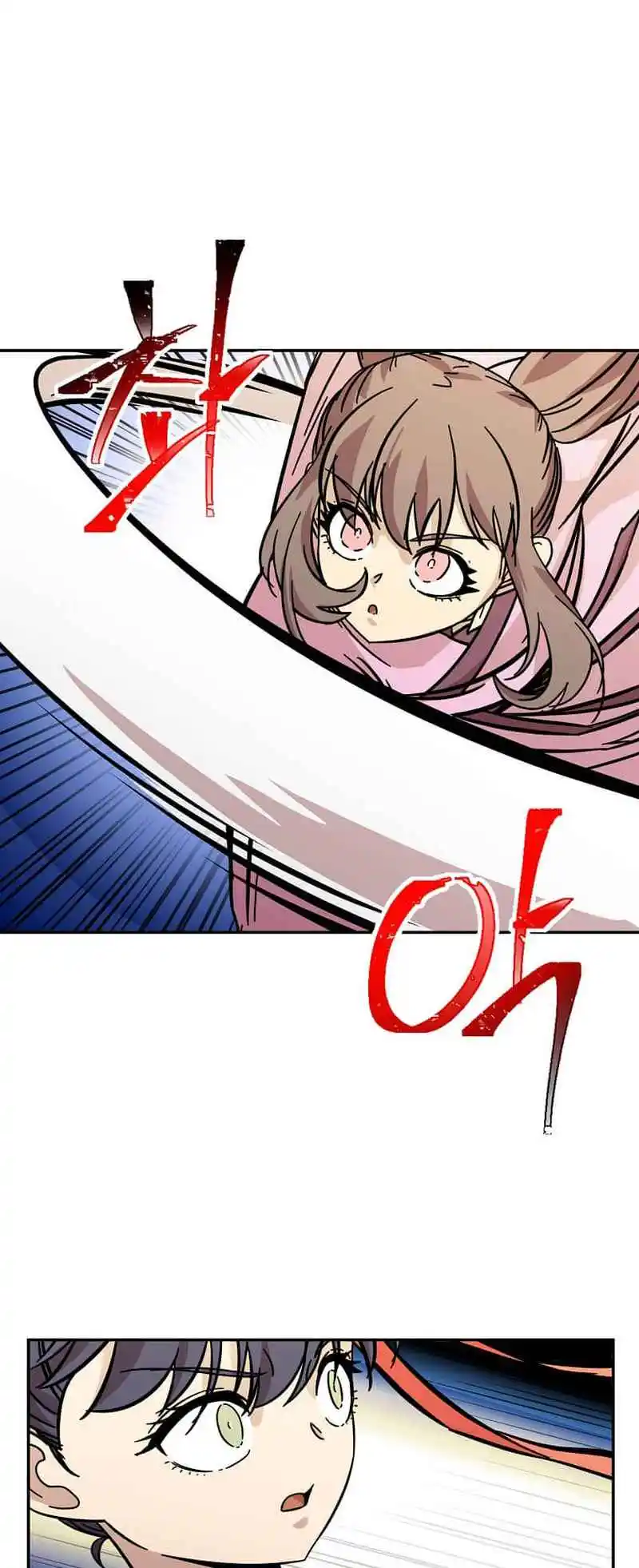 Return of the Scholar 145