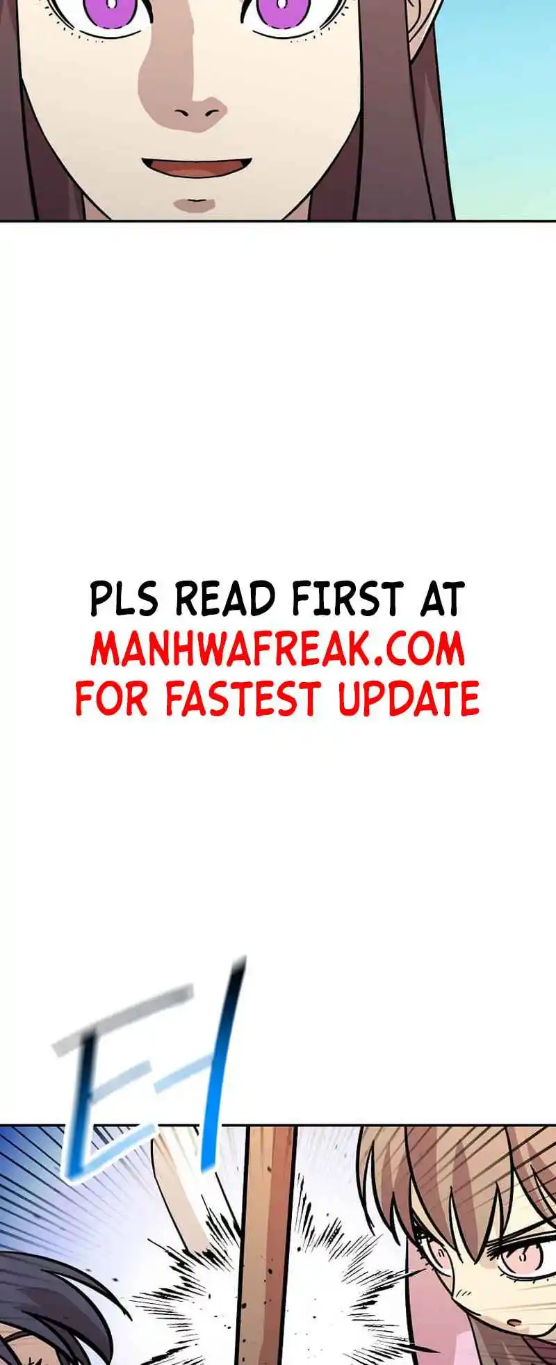 Return of the Scholar 145