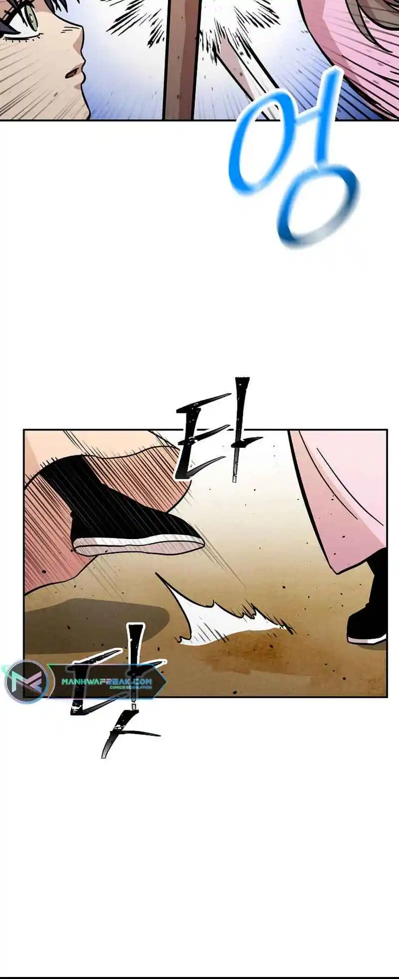 Return of the Scholar 145