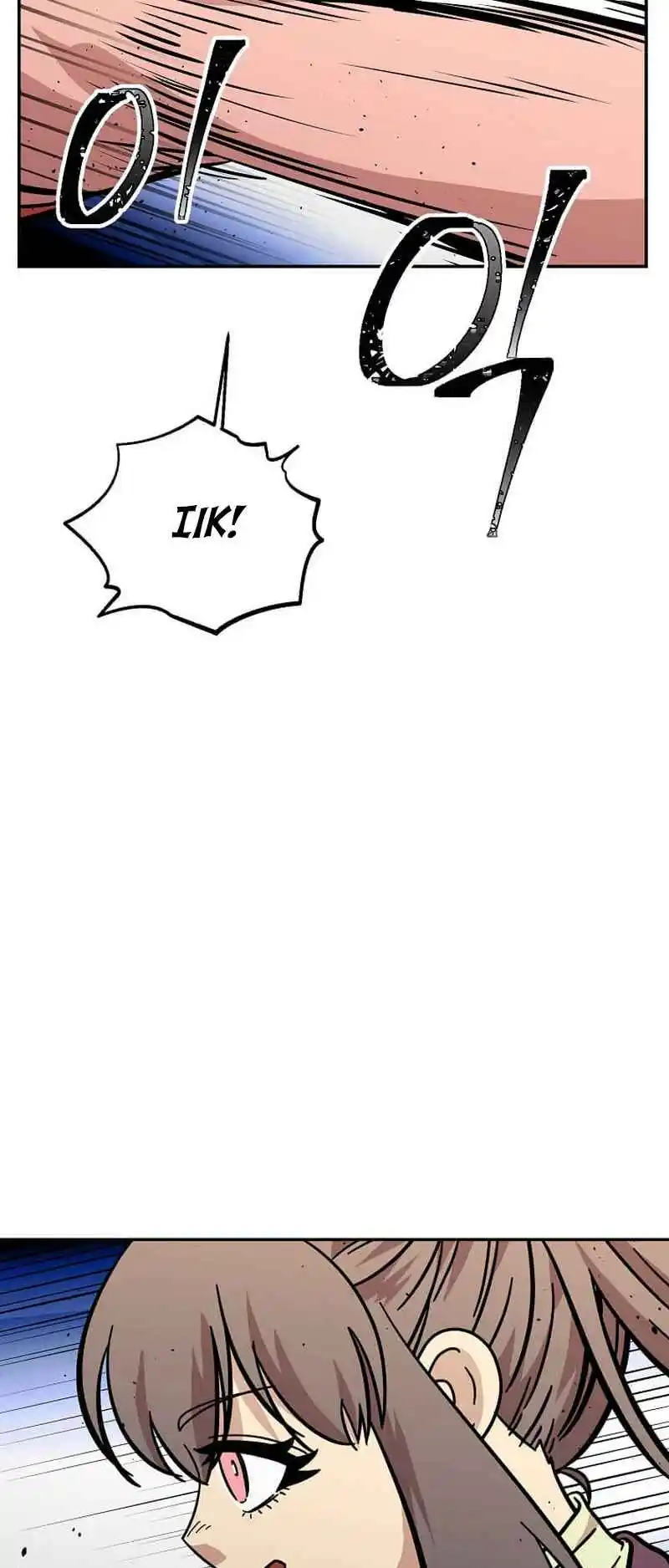 Return of the Scholar 145