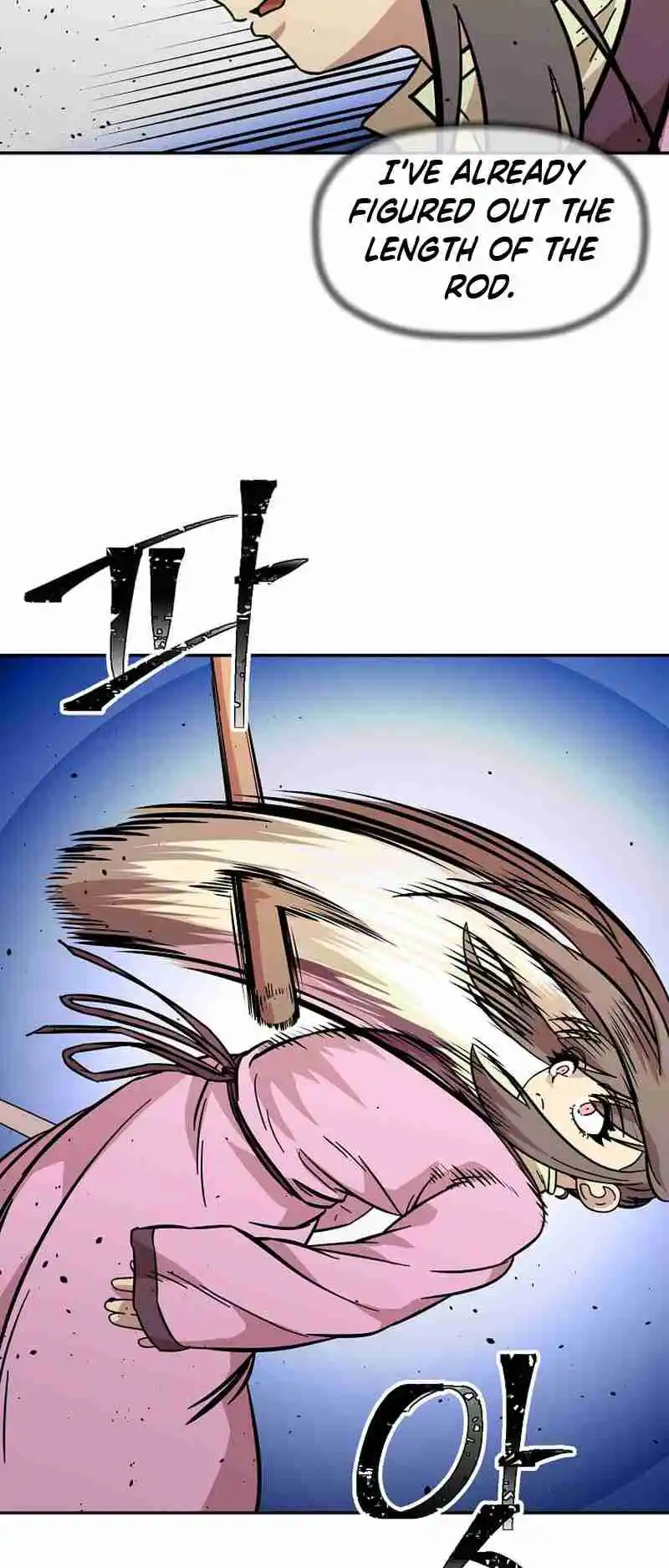 Return of the Scholar 145