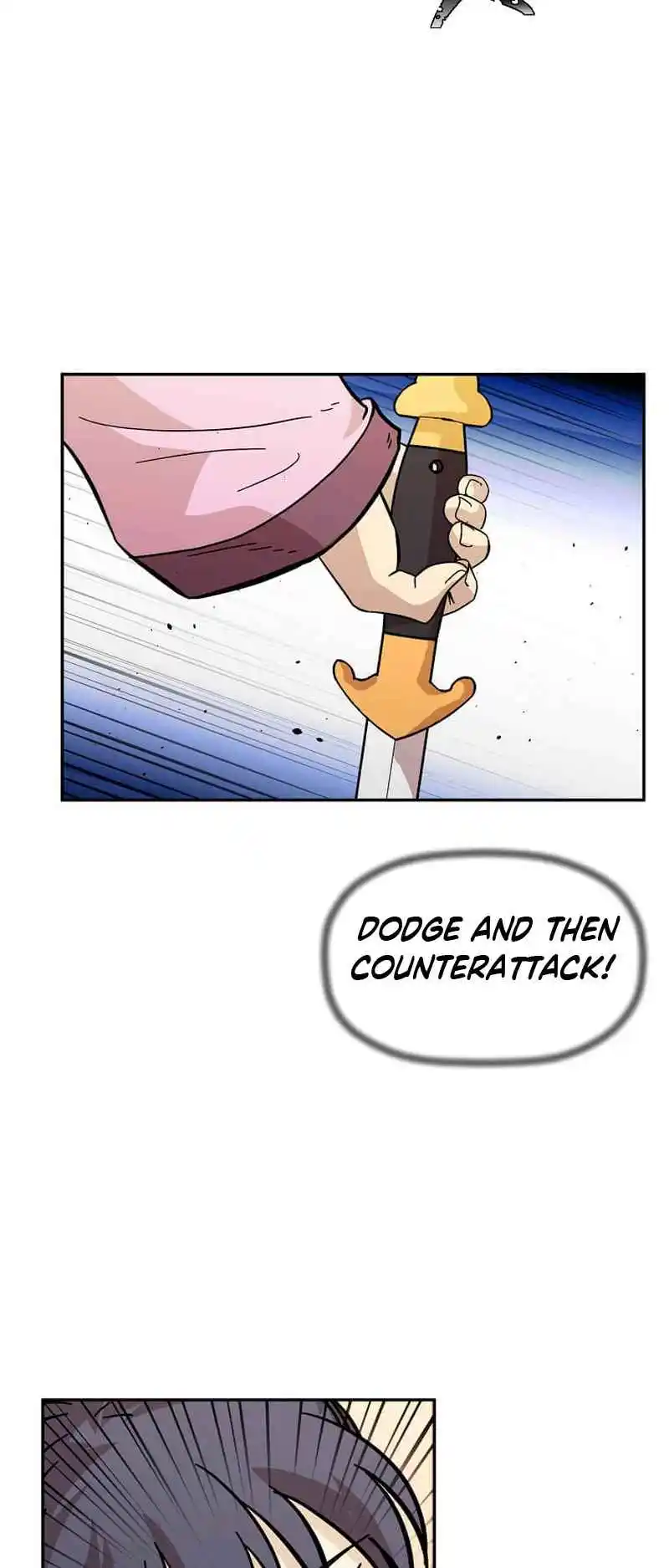 Return of the Scholar 145