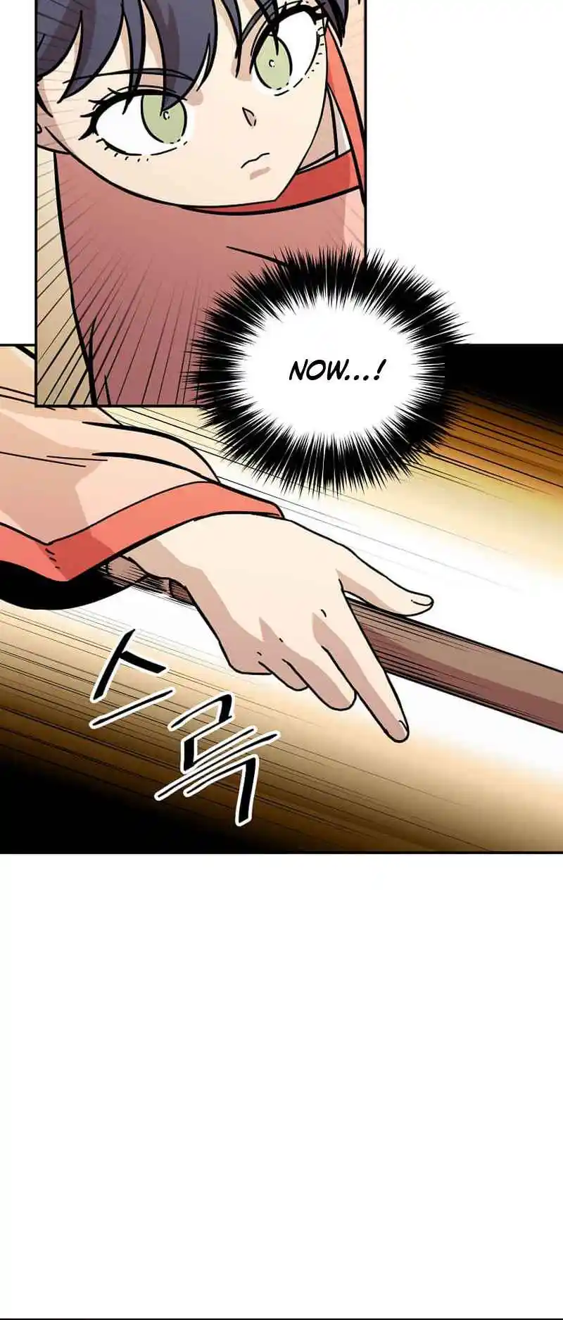 Return of the Scholar 145