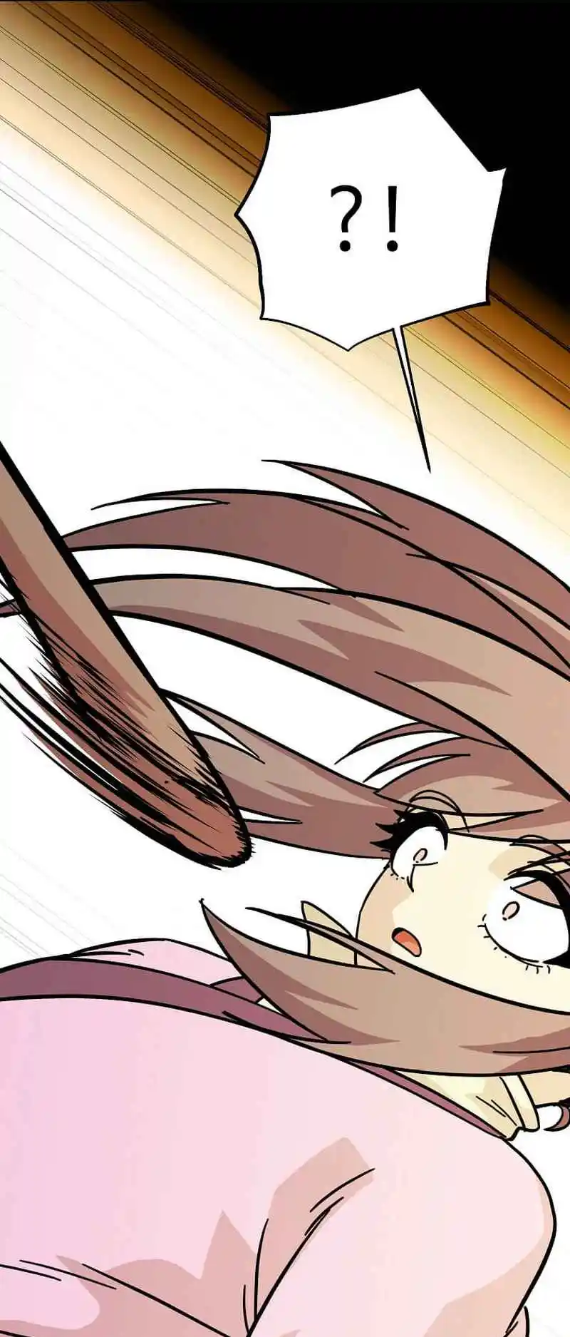 Return of the Scholar 145